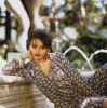 Helena Bonham Carter 